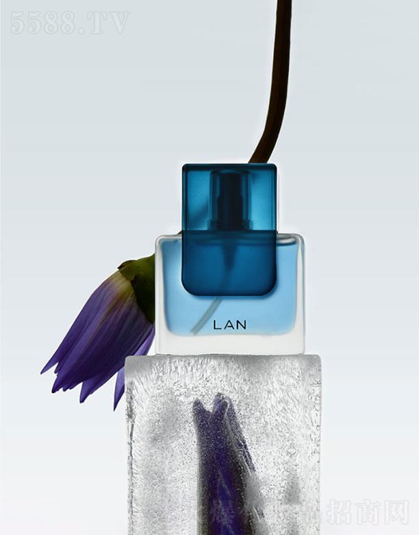 �����m��  �m�������o���A��   �̝��S��