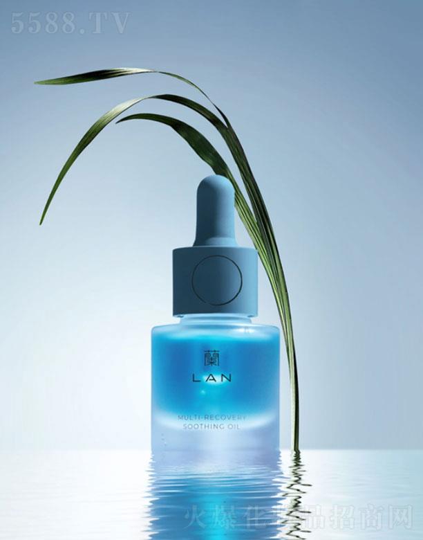 �����m��   �m�������o������   �̝��S��