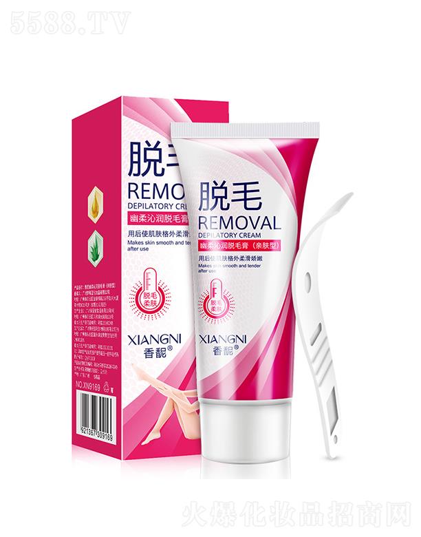 ��ϣ�{Óë�����b Ůʿ�oʹ���ٜغ�Óë��