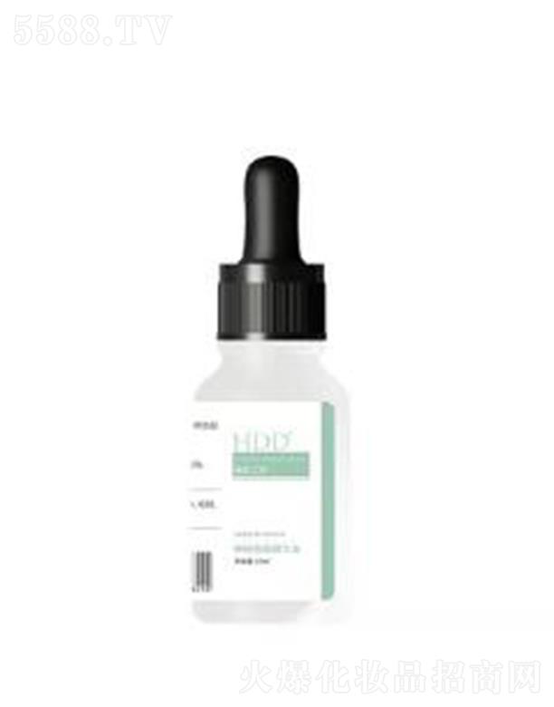 HDD���������AҺ