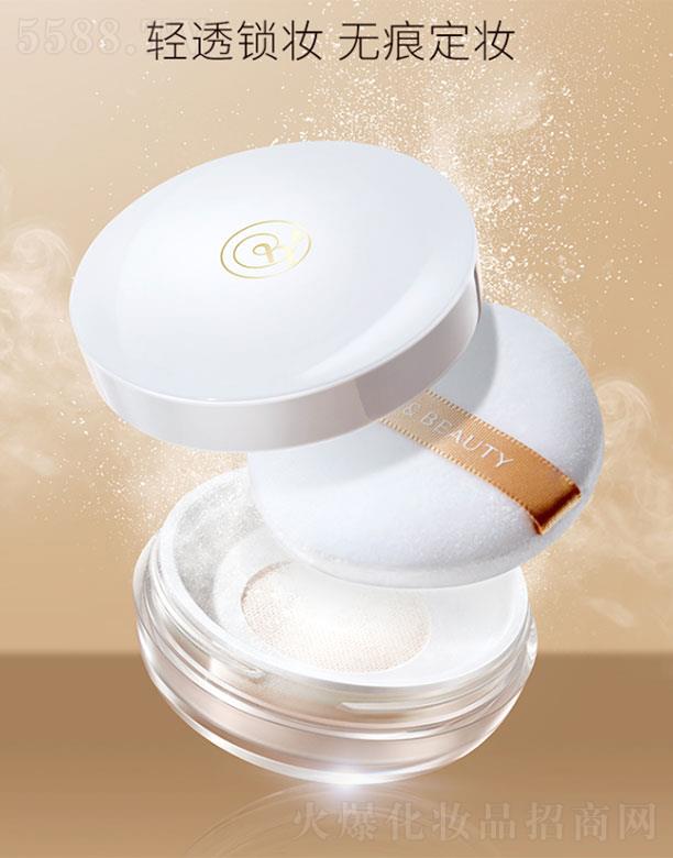 ͸���p�����y�۷�