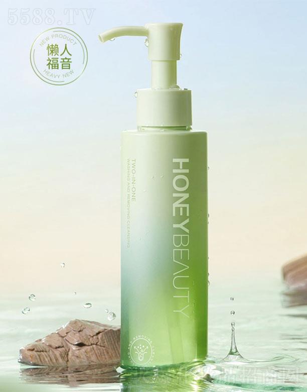 ͸��ϴж����һ�����