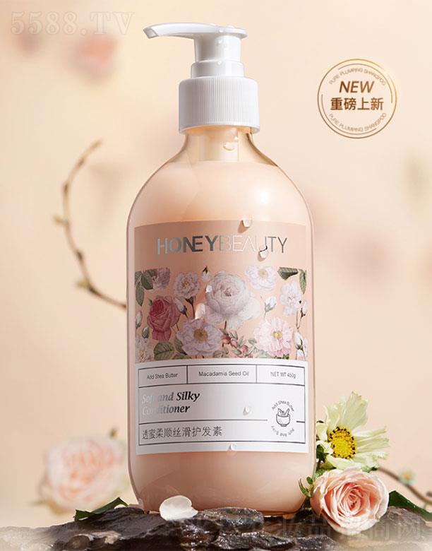 ͸����혽z���o�l��