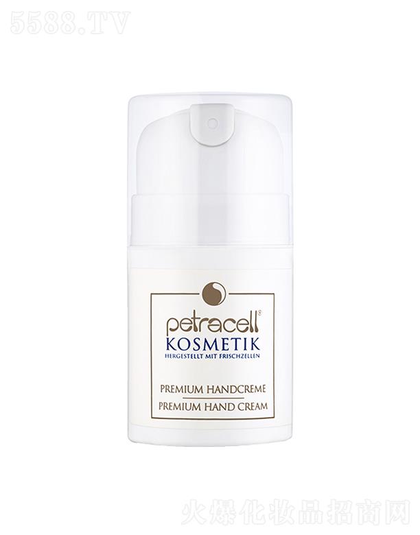 ��Ȼ���������o��˪