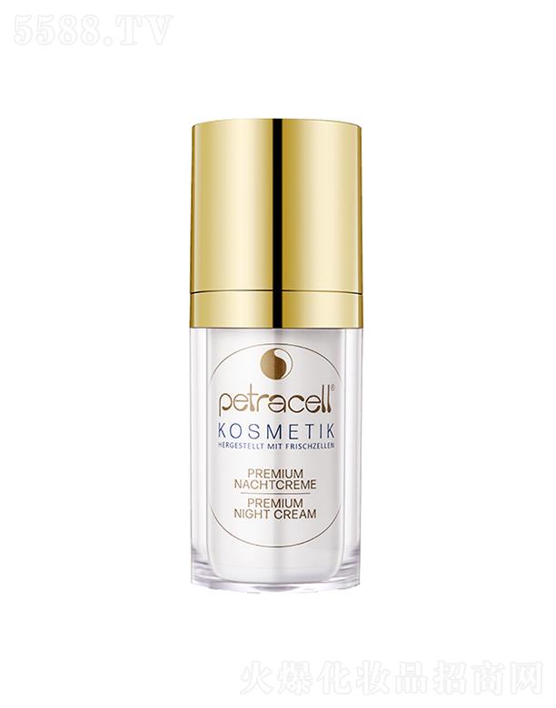 ��Ȼ�����B�ޏ���˪