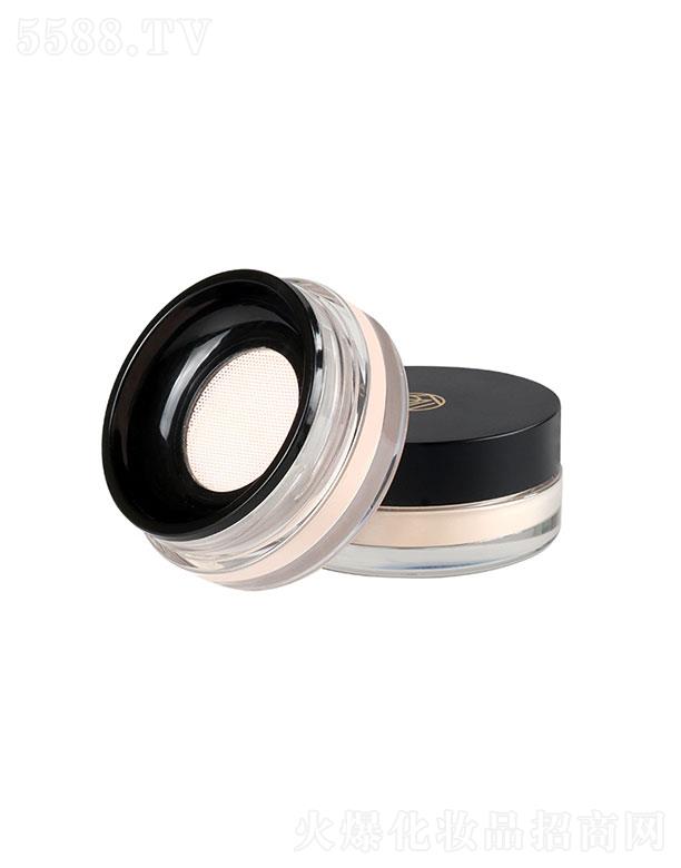 KANL7�pӯ�oϾ�۷�