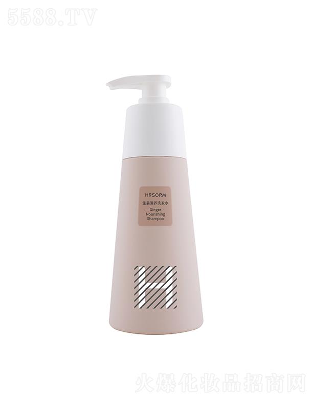 ��ɪ���������Bϴ�lˮ