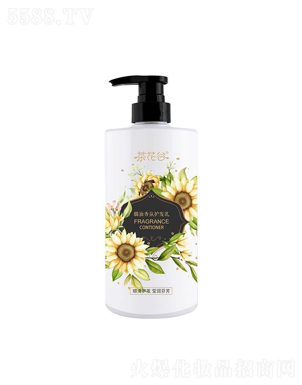 �軨��ɿ������o�l(f��)��