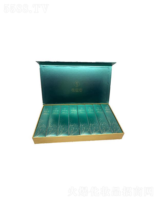 ������Ů��˽�����B��