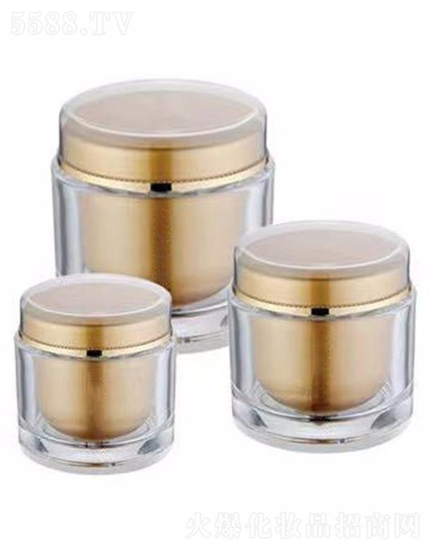 ���������龫�A˪