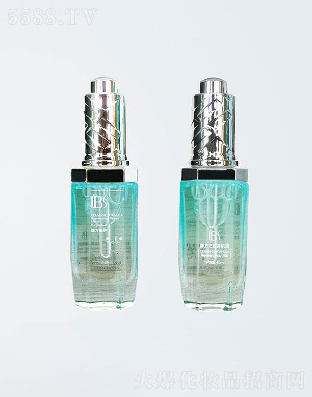 ܊���˵·�߀�ħ��Һ