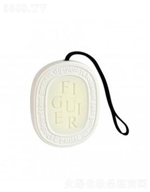 diptyque�҃����Ϟ35g- �o����