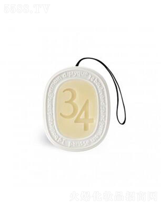 diptyqueʥ�ՠ���������34̖(h��o) ���Ϟ