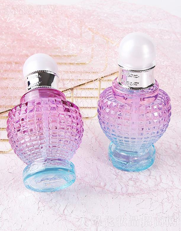 YINBA���С�{ƿ��˪