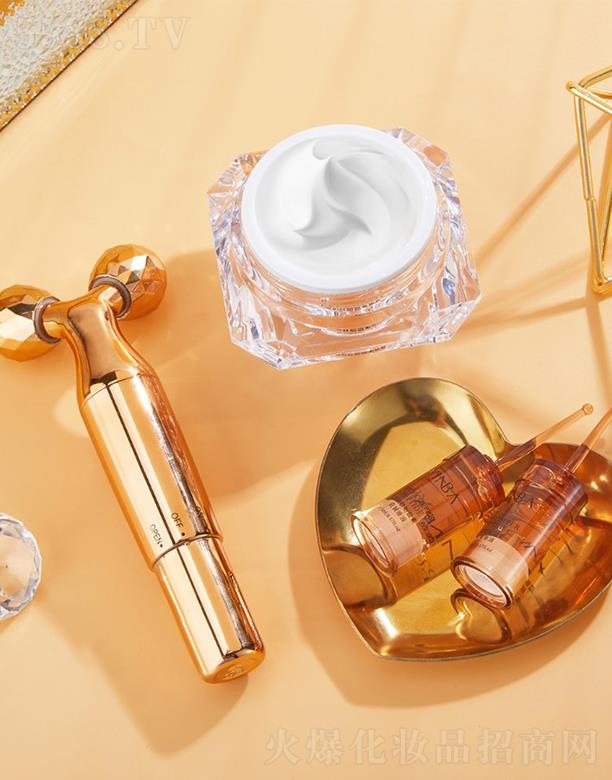 YINBA����{�~��̥�P����˪���b