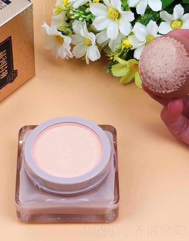 YINBA��ž����֊y��|�۵�˪ 15g/1��