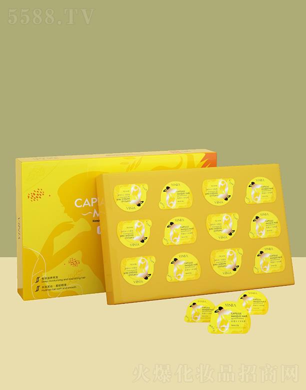 YINBA����z���~(y��)���u�l(f��)Ĥ