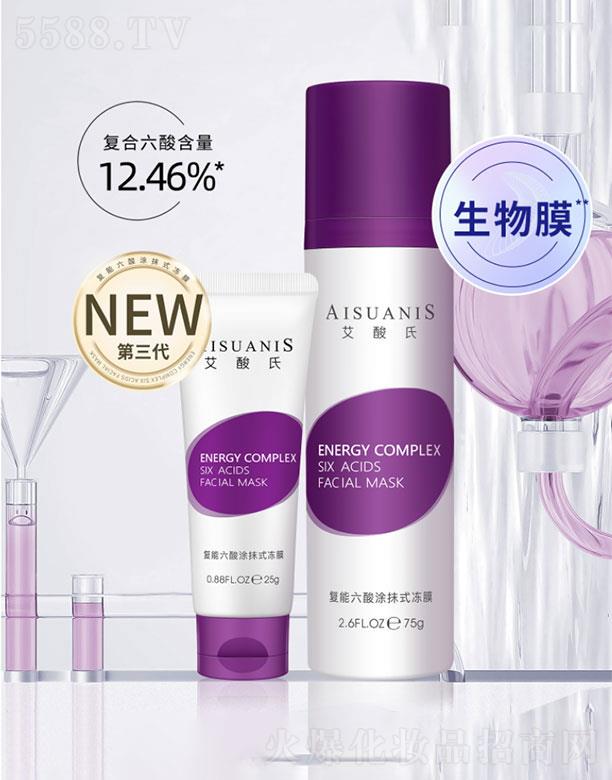 �����Ϗ�����������Ĥ