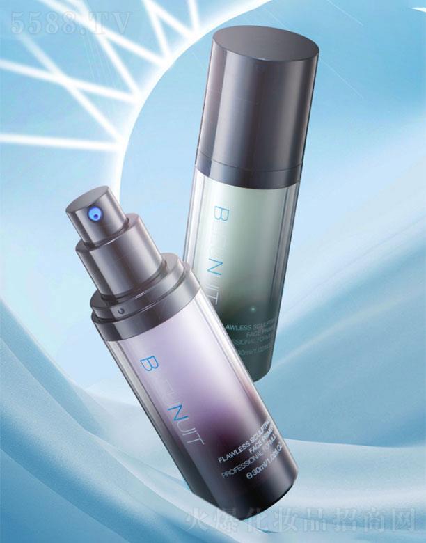 BLEUNUIT���{ˮ�����w����x˪