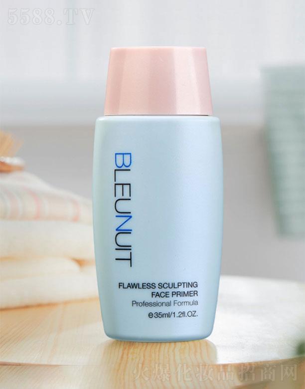 ���{ˮ�͸��覸��x��