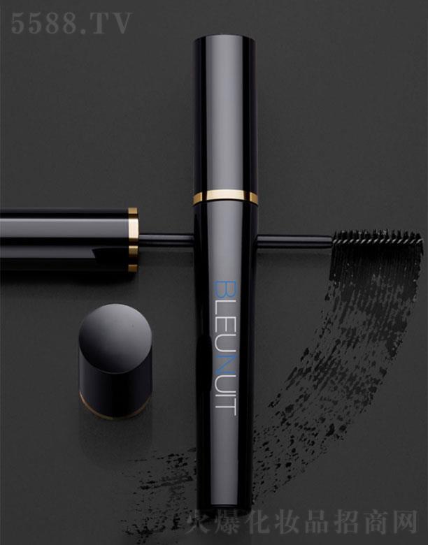 ���{(l��n)����ī���ë��