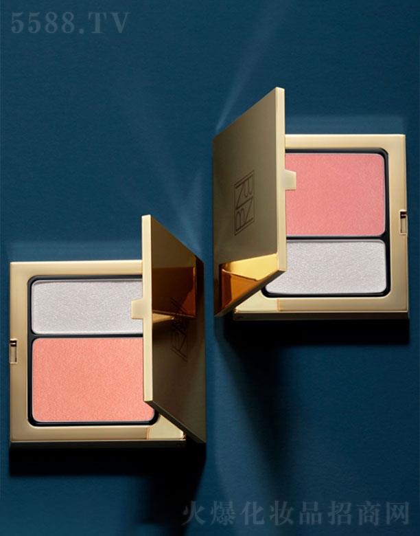 ���{�z��������֬���Ҽt�����t