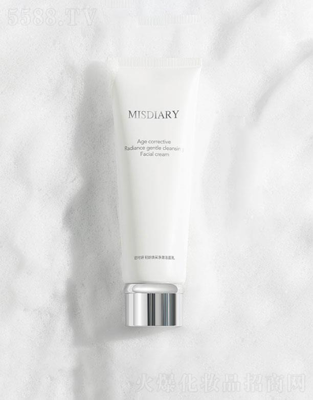 ��r���p�g���ɜ؝�������