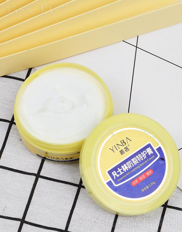 YINBA��ŷ�ʿ�ַ������o�� 120g