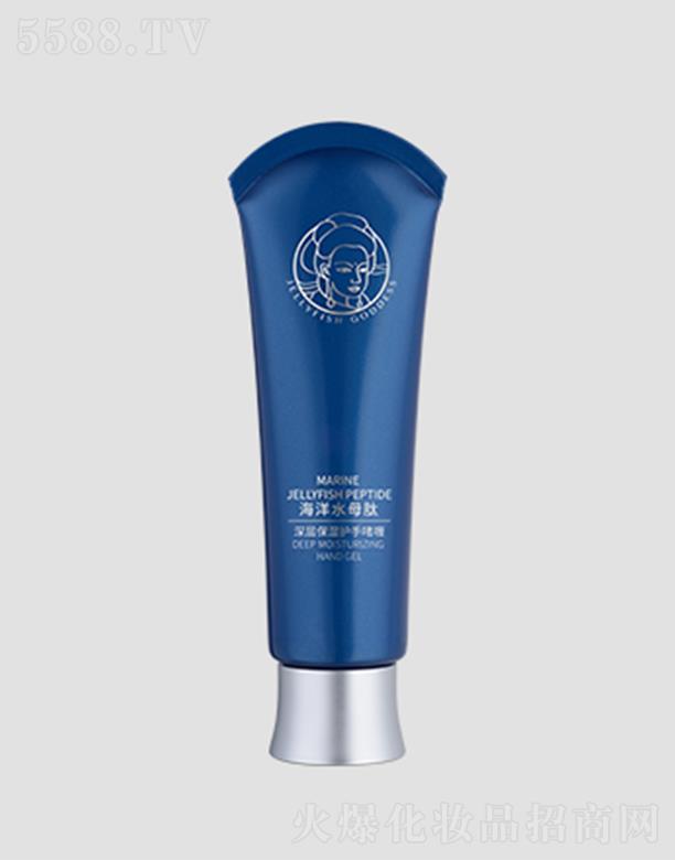 ˮĸ������ӱ����o�ֆ��