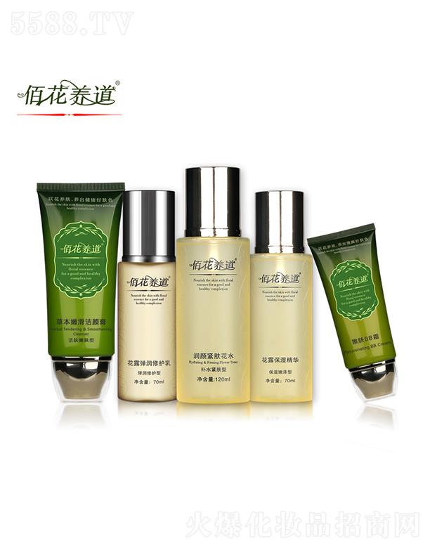 �ۻ��B���Ꮧ������w�M��