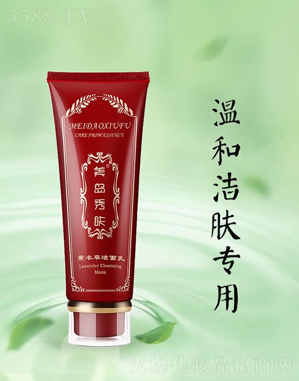 ���u���w޹�²ݝ�����