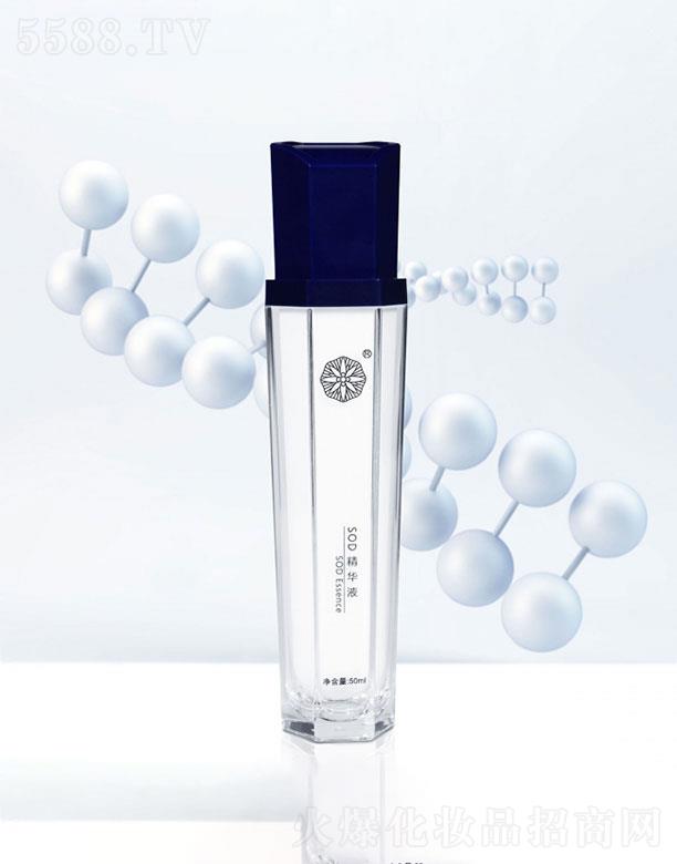 �_�Z�zSOD���AҺ