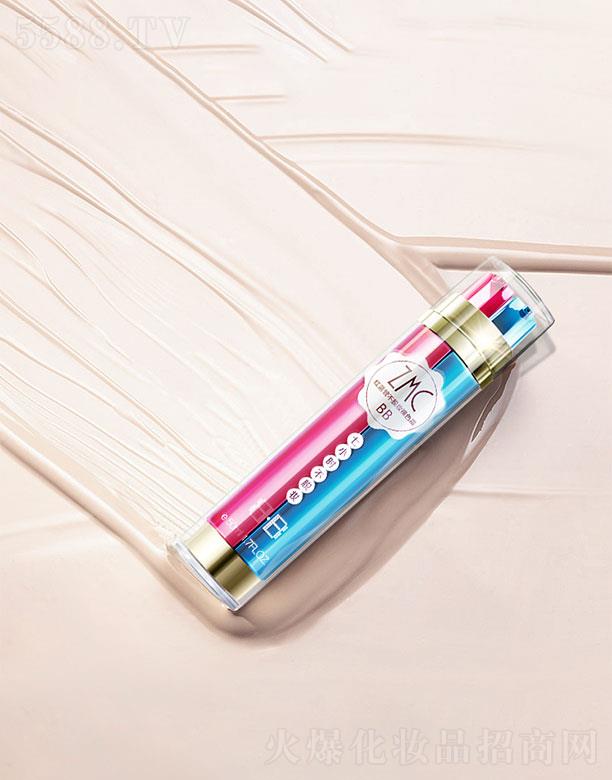 ֲ����t�{�ܲ�Ó�y��ɫ˪