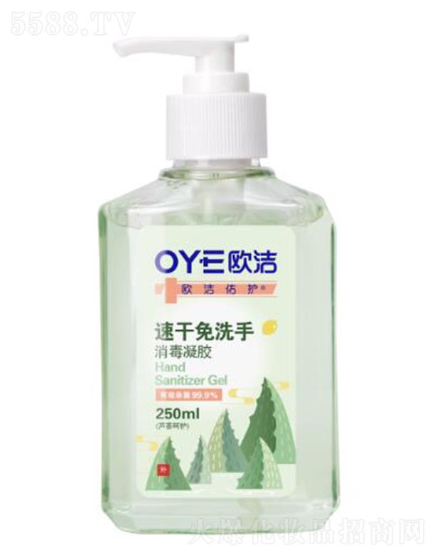 �W�����o�ٸ���ϴ�����z