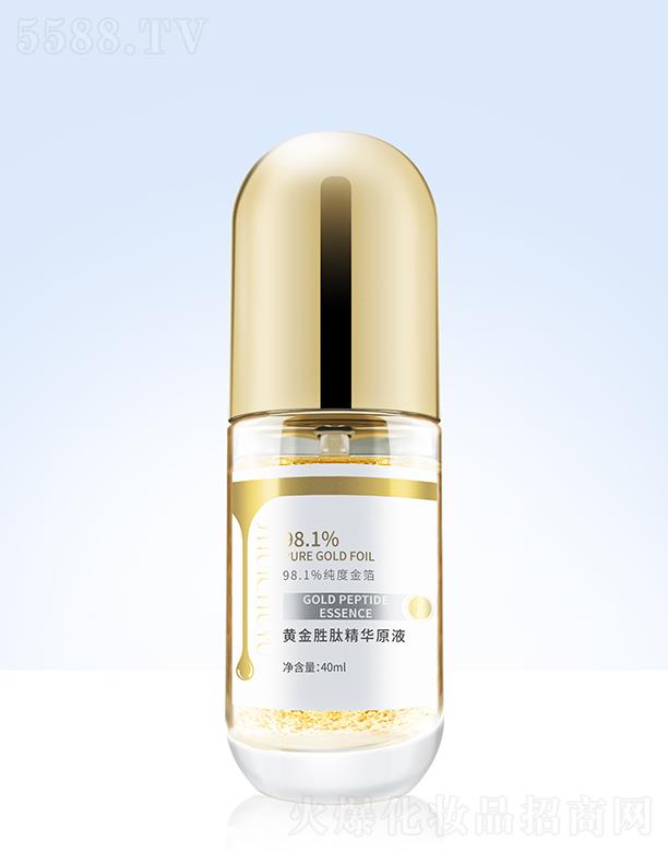 ˮ���Z(y��)�S�����ľ��AԭҺ 40ml