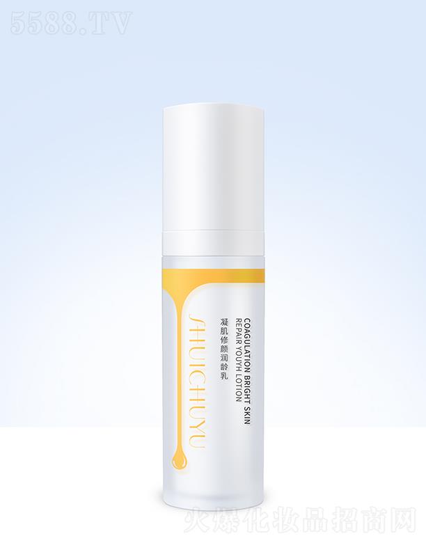 ˮ���Z��������g�� 50ml