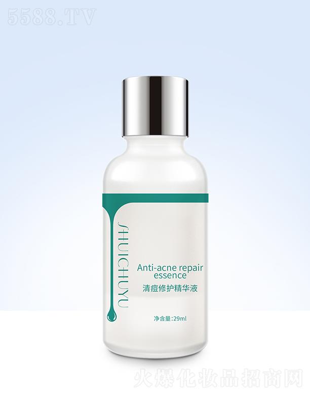 ˮ���Z�嶻���o���AҺ 29ml