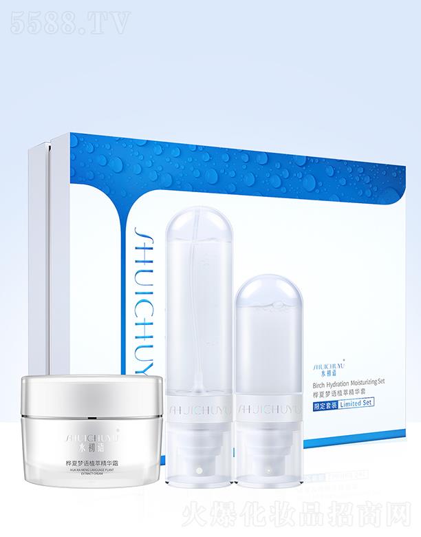 ˮ���Z���ĉ��Zֲ�;��A��