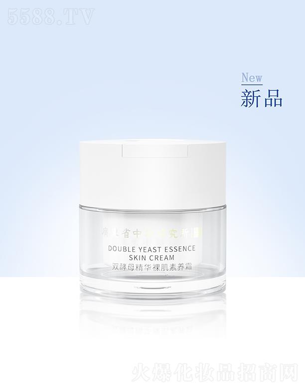 ˮ���Z�p��ĸ���A�㼡���B˪ 30g