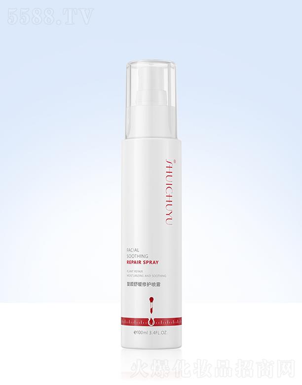 ˮ���Z����澏���o���F 100ml