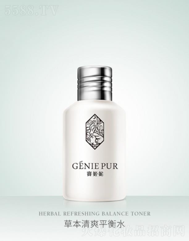 �����ݲݱ���ˬƽ���{��ˮ