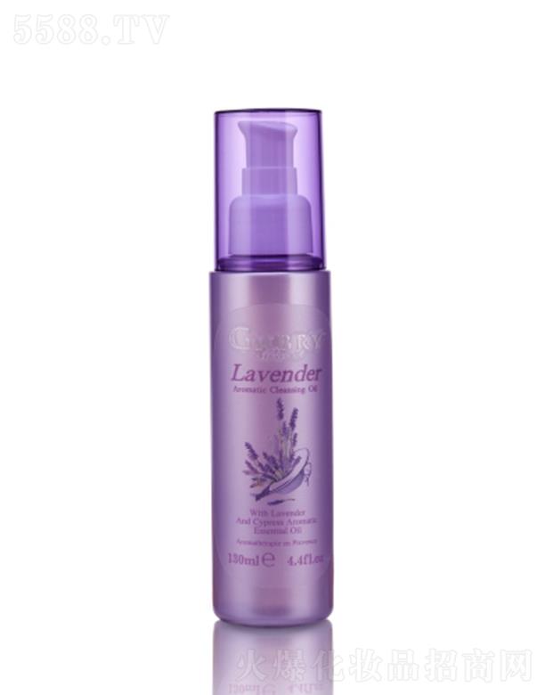 �ǻʁ�̫޹�²���޹ж�y�� 130ml