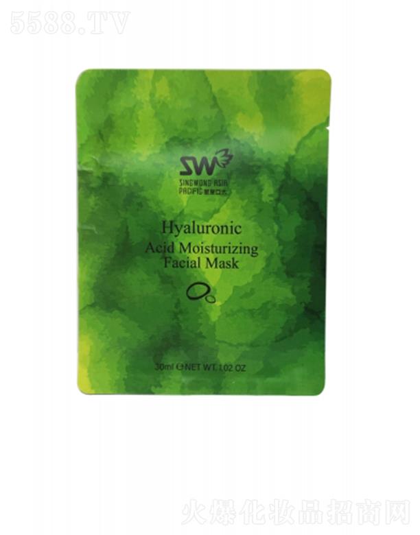 �ǻʁ�̫͸���|�ᱣ����Ĥ�N