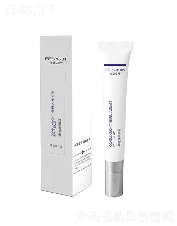 ܽ�����柨���˪