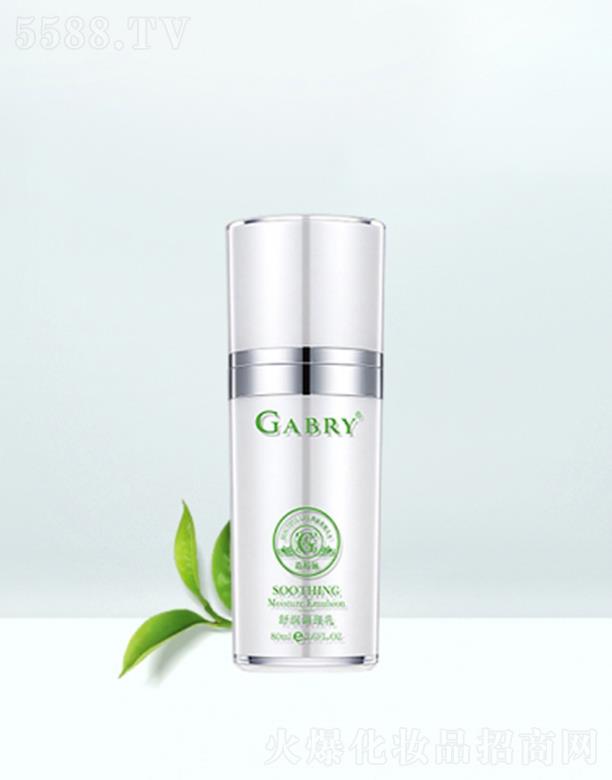 �ǻʁ�̫�杙���o��