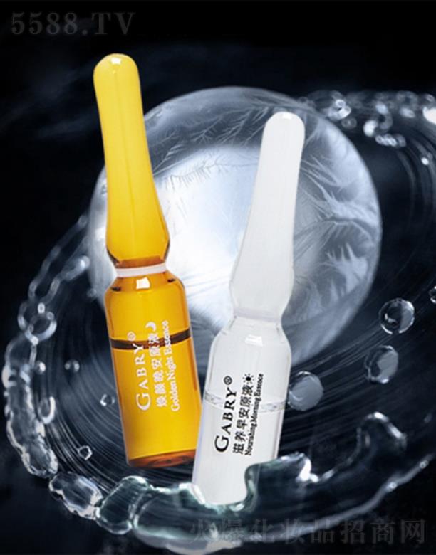 �ǻʁ�̫���������A�׺У����B�簲���A+����������A��