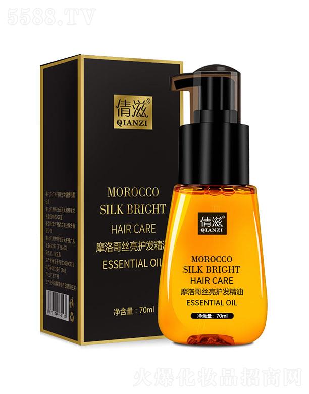 ٻ��Ħ����o�l����