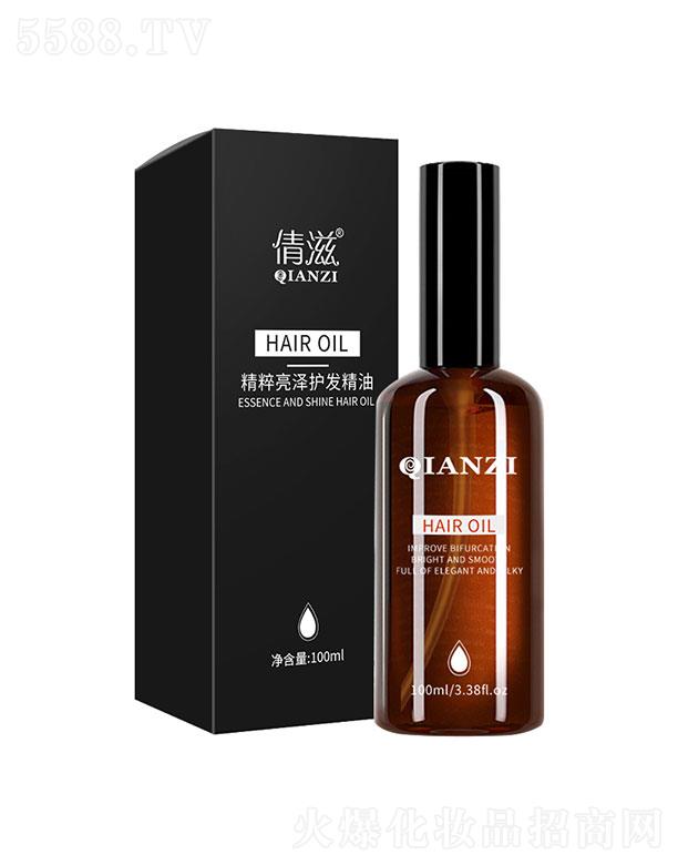 ٻ�������o�l����