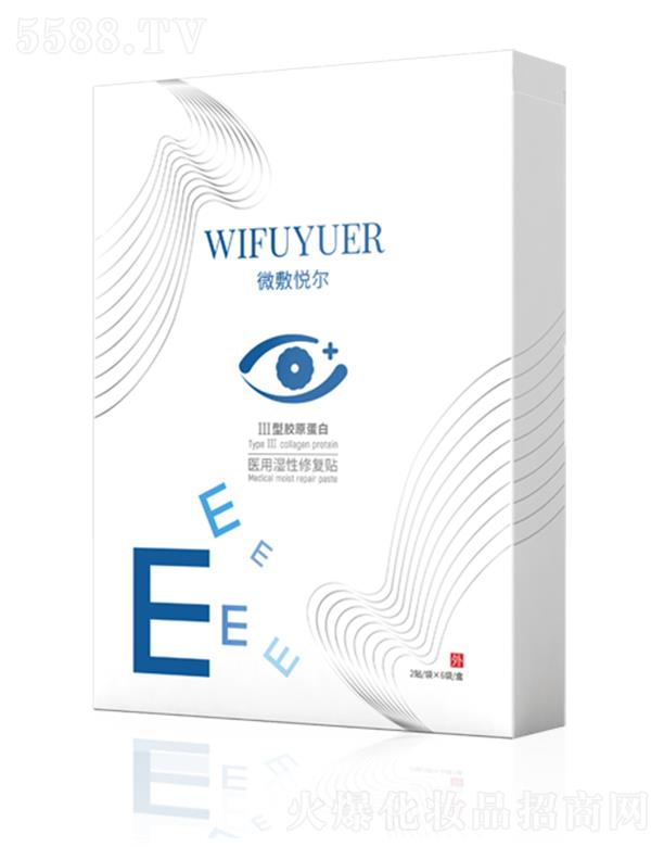 ΢�󐂠��t�Ý����ޏ����N