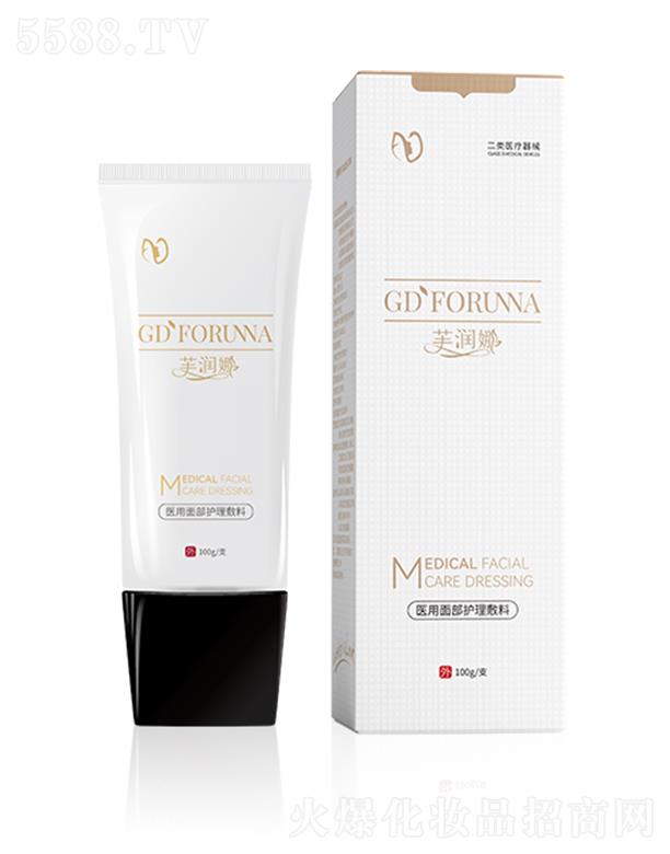 ܽ�����t���沿�o������